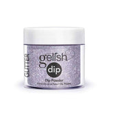 GELISH DIP DIPPING POWDER - LET THEM EAT CAKE 23GMS